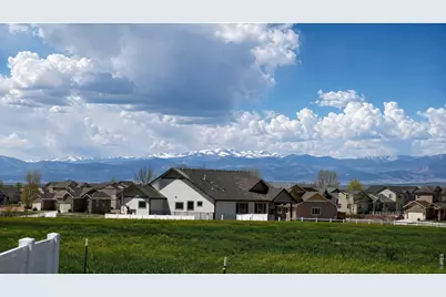 1539 Lake Vista Way, Severance, CO 80550 - Photo 48