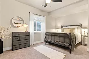 1539 Lk Vis Wy, Severance, CO 80550 - Photo 38