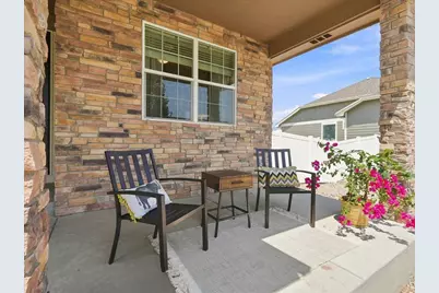 1539 Lake Vista Way, Severance, CO 80550 - Photo 4