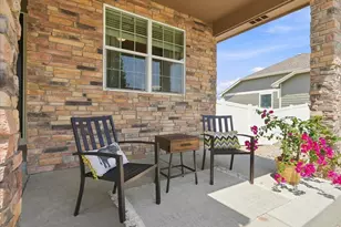 1539 Lk Vis Wy, Severance, CO 80550 - Photo 4
