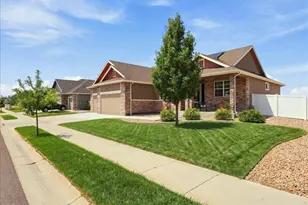 1539 Lk Vis Wy, Severance, CO 80550 - Photo 2