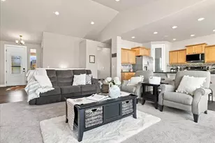 1539 Lk Vis Wy, Severance, CO 80550 - Photo 10