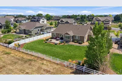 1539 Lake Vista Way, Severance, CO 80550 - Photo 44