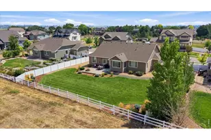 1539 Lk Vis Wy, Severance, CO 80550 - Photo 44
