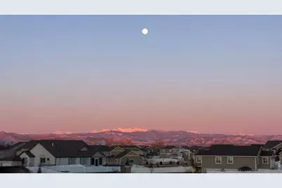1539 Lake Vista Way, Severance, CO 80550 - Photo 50