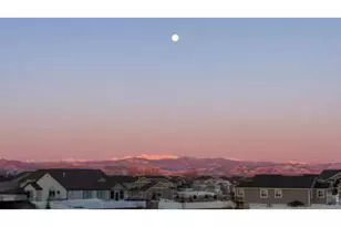 1539 Lk Vis Wy, Severance, CO 80550 - Photo 50