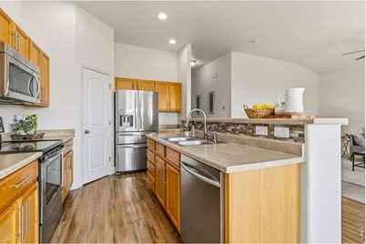 7397 Indigo Run St, Wellington, CO 80549 - Photo 10