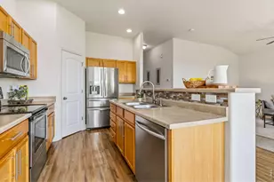 7397 Indigo Run St, Wellington, CO 80549 - Photo 10