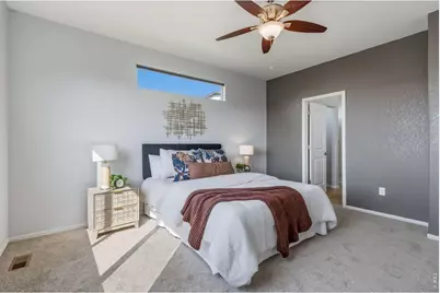 7397 Indigo Run St, Wellington, CO 80549 - Photo 18