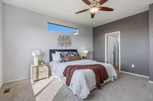 7397 Indigo Run St, Wellington, CO 80549 - Photo 18