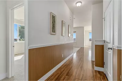 7397 Indigo Run St, Wellington, CO 80549 - Photo 6