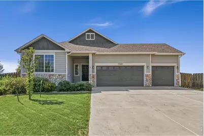 7397 Indigo Run St, Wellington, CO 80549 - Photo 1