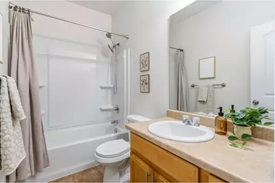 7397 Indigo Run St, Wellington, CO 80549 - Photo 16
