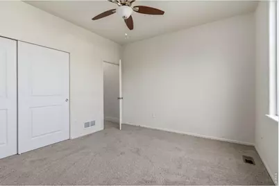 7397 Indigo Run St, Wellington, CO 80549 - Photo 22