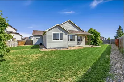 7397 Indigo Run St, Wellington, CO 80549 - Photo 30
