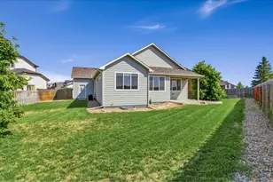 7397 Indigo Run St, Wellington, CO 80549 - Photo 30