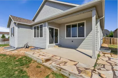 7397 Indigo Run St, Wellington, CO 80549 - Photo 28