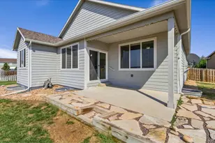 7397 Indigo Run St, Wellington, CO 80549 - Photo 28