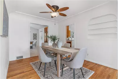 1814 19th Ave, Greeley, CO 80631 - Photo 14