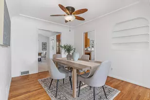 1814 19th Ave, Greeley, CO 80631 - Photo 14