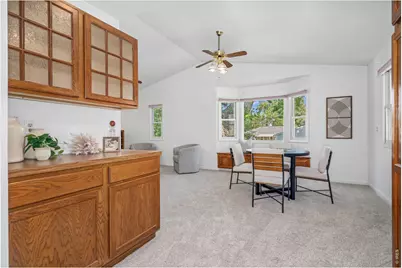 1814 19th Ave, Greeley, CO 80631 - Photo 26