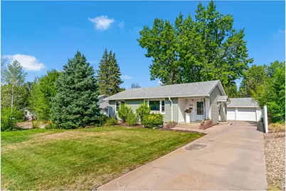 1814 19th Ave, Greeley, CO 80631 - Photo 2