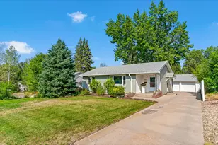 1814 19th Ave, Greeley, CO 80631 - Photo 2