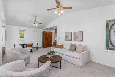 1814 19th Ave, Greeley, CO 80631 - Photo 30