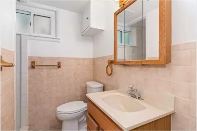 1814 19th Ave, Greeley, CO 80631 - Photo 42