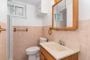1814 19th Ave, Greeley, CO 80631 - Photo 42