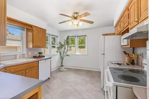 1814 19th Ave, Greeley, CO 80631 - Photo 16