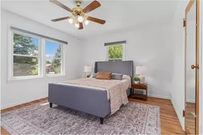 1814 19th Ave, Greeley, CO 80631 - Photo 20