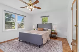 1814 19th Ave, Greeley, CO 80631 - Photo 20