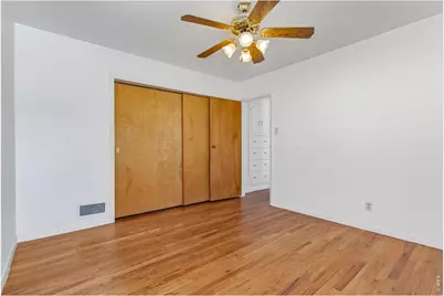 1814 19th Ave, Greeley, CO 80631 - Photo 24