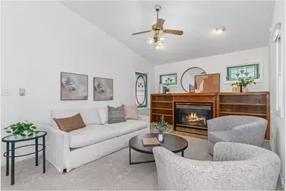 1814 19th Ave, Greeley, CO 80631 - Photo 28