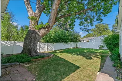 1814 19th Ave, Greeley, CO 80631 - Photo 44
