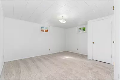 1814 19th Ave, Greeley, CO 80631 - Photo 38