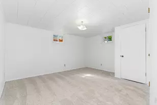 1814 19th Ave, Greeley, CO 80631 - Photo 38
