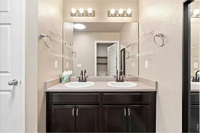 6805 Covenant Ct, Timnath, CO 80547 - Photo 32