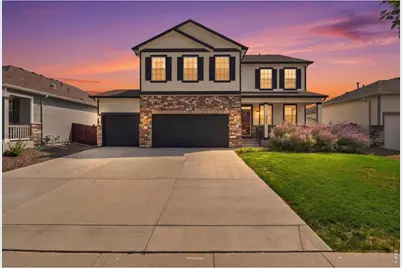6805 Covenant Ct, Timnath, CO 80547 - Photo 6