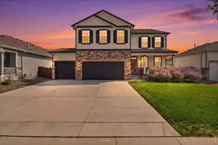 6805 Covenant Ct, Timnath, CO 80547 - Photo 6