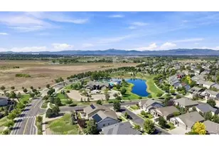 6805 Covenant Ct, Timnath, CO 80547 - Photo 6