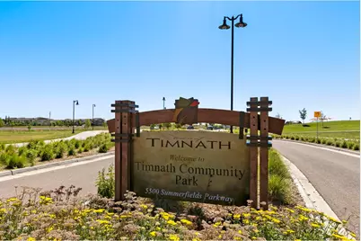 6805 Covenant Ct, Timnath, CO 80547 - Photo 44