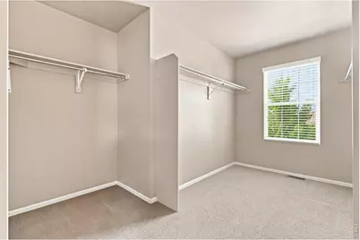 6805 Covenant Ct, Timnath, CO 80547 - Photo 28