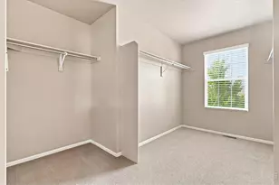 6805 Covenant Ct, Timnath, CO 80547 - Photo 28