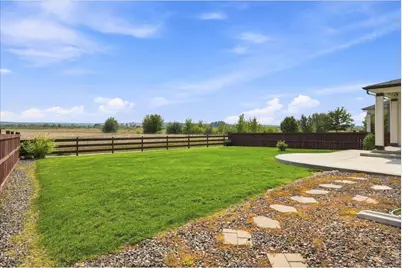 6805 Covenant Ct, Timnath, CO 80547 - Photo 4