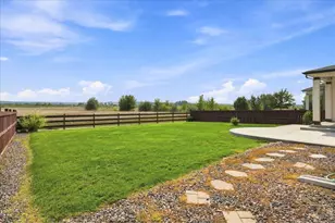 6805 Covenant Ct, Timnath, CO 80547 - Photo 4