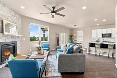 6805 Covenant Ct, Timnath, CO 80547 - Photo 20