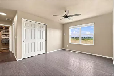 6805 Covenant Ct, Timnath, CO 80547 - Photo 30