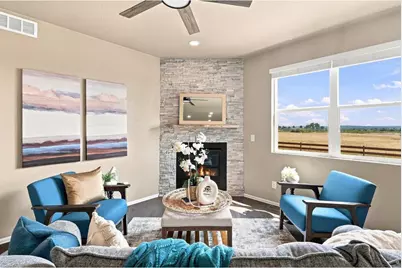 6805 Covenant Ct, Timnath, CO 80547 - Photo 18